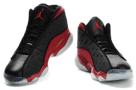 air jordan 13 pink vendre pas cher nike air jordan chaussure 2013